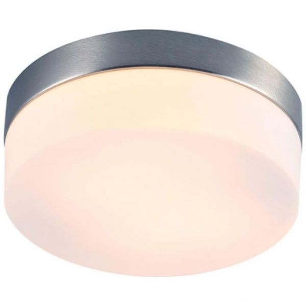 Потолочный светильник Arte Lamp A6047PL-2SS