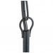 Подвесная люстра Nowodvorski Rod 9734