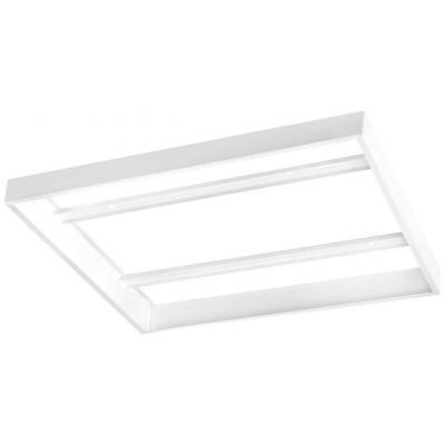 Рамка Eglo Salobrena 1 61359