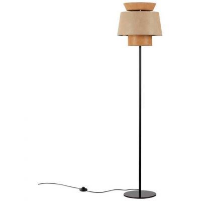 Торшер Odeon Light KRESSA 4992/1F