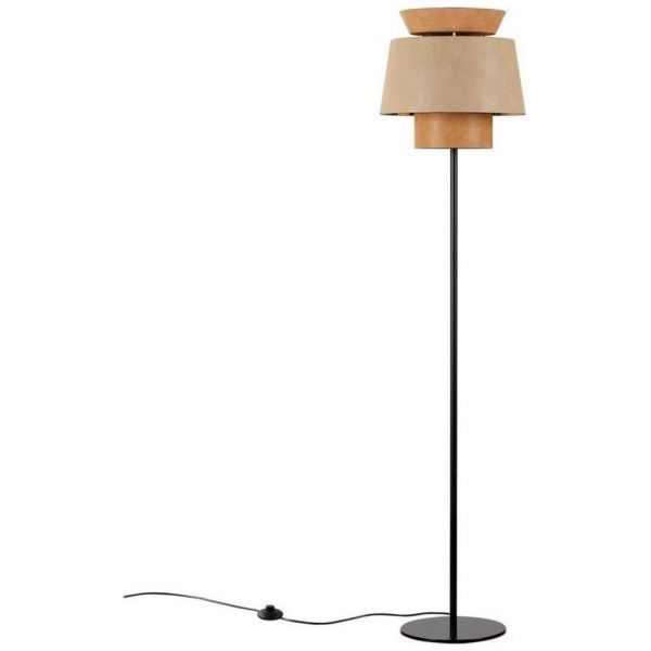 Торшер Odeon Light KRESSA 4992/1F