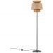 Торшер Odeon Light KRESSA 4992/1F