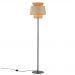 Торшер Odeon Light KRESSA 4992/1F