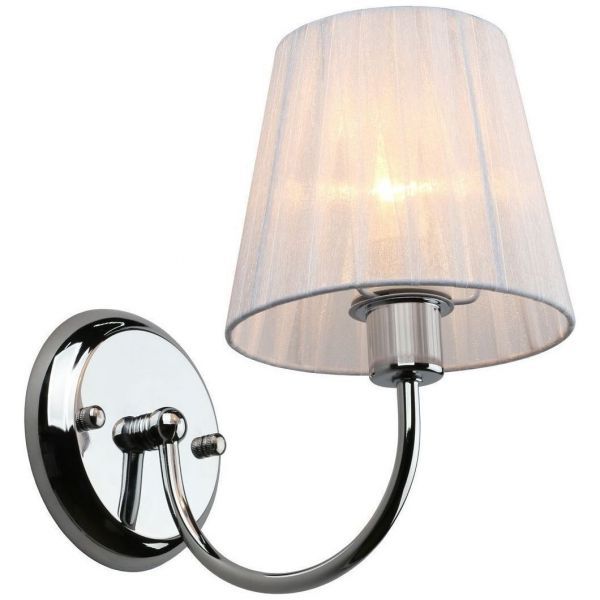 Бра Omnilux Pontinia OML-65201-01