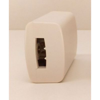 Коннектор трека Citilux 560.41.0