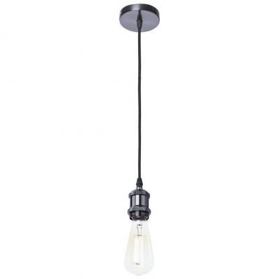 Подвесной светильник Arte Lamp A7002SP-1BC