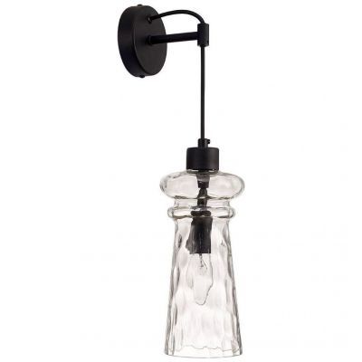 Бра Odeon Light 4966/1W