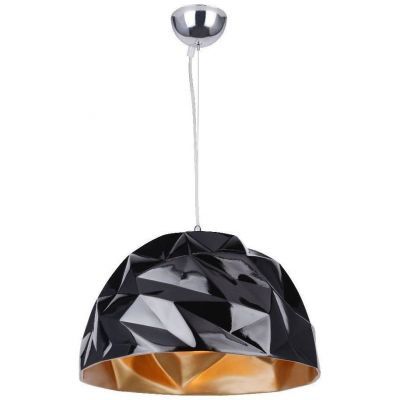 Светильник Arte Lamp A8144SP-1GO