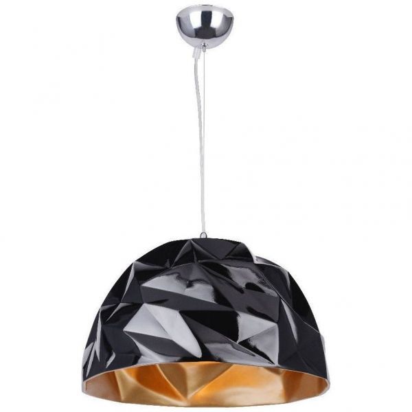 Светильник Arte Lamp A8144SP-1GO
