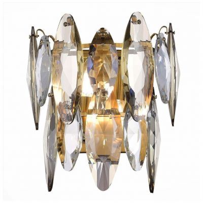 Настенный светильник ST Luce SL1227.301.02