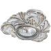 Светильник точечный Arte Lamp A5285PL-1WG