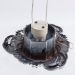 Светильник точечный Arte Lamp A5285PL-1WG