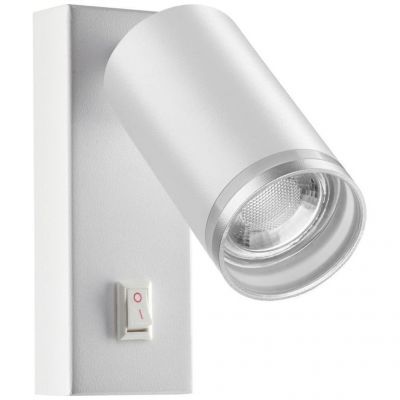 Спот Novotech 370892