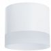 Потолочный светильник Arte Lamp Castor A5554PL-1WH