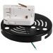 Адаптер для шинопровода Lightstar Asta 594066