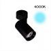 Светодиодный спот Citilux Тубус CL01B071N