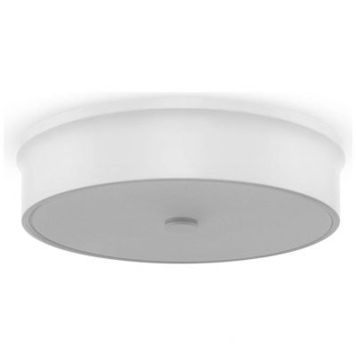 Потолочный светодиодный светильник Freya Cells FR10011CL-L24W