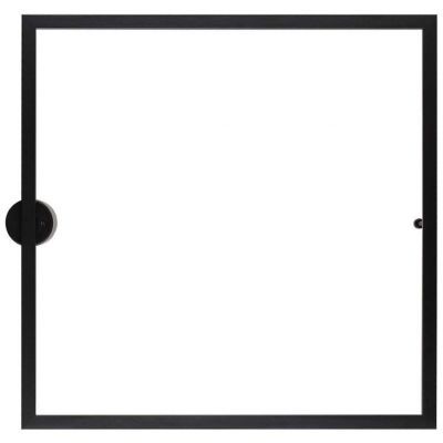 Настенный светодиодный светильник Odeon Light 4385/24WL