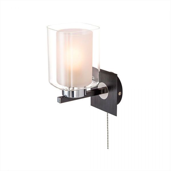 Бра настенное Citilux CL111311