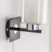 Бра настенное Citilux CL111311