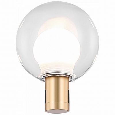 Плафон Freya Urban FR6005LS-01G1