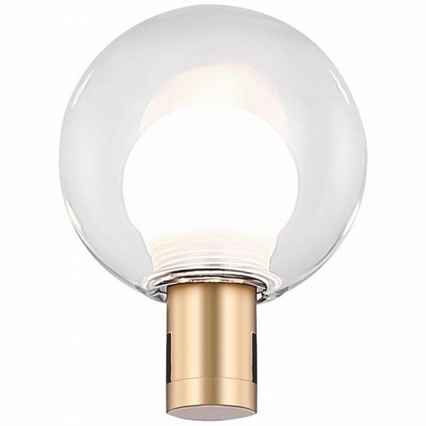 Плафон Freya Urban FR6005LS-01G1