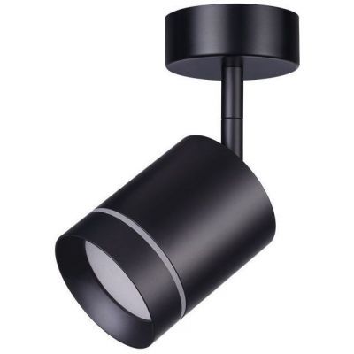 Светодиодный спот Novotech Arum 358260