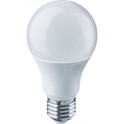Светодиодная лампа Navigator 61 202 NLL-FITO-A60-10-230-E27