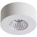 Потолочный светодиодный светильник Odeon Light Bene 4282/7CL