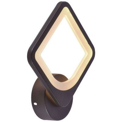 Светодиодный светильник Profit Light 8057/1W COF