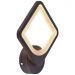 Светодиодный светильник Profit Light 8057/1W COF