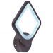 Светодиодный светильник Profit Light 8057/1W COF