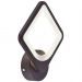 Светодиодный светильник Profit Light 8057/1W COF