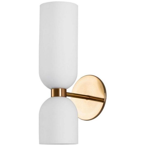 Бра Favourite 2876-1W