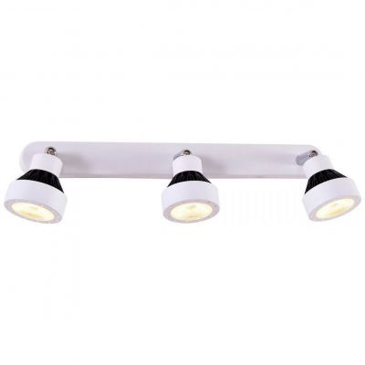 Спот CITILUX CL557531