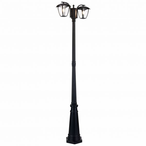 Светильник уличный наземный ST Luce SL081.405.02