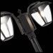 Светильник уличный наземный ST Luce SL081.405.02