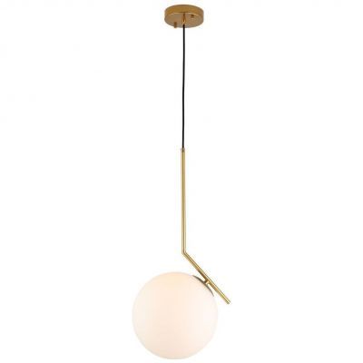 Светильник подвесной ST Luce SL1148.303.01