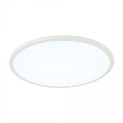 Светильник Citilux CLD50R220N