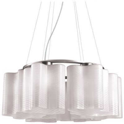Люстра подвесная ST Luce SL117.503.06