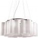 Люстра подвесная ST Luce SL117.503.06