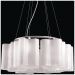 Люстра подвесная ST Luce SL117.503.06