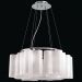 Люстра подвесная ST Luce SL117.503.06