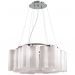 Люстра подвесная ST Luce SL117.503.06
