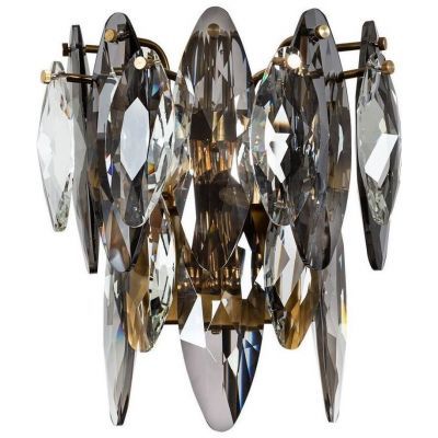 Бра Divinare 7203/17 AP-2