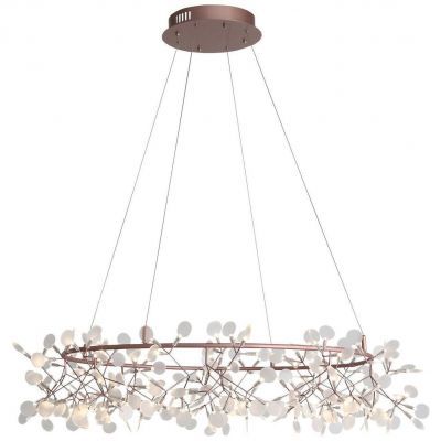 Люстра подвесная ST Luce SL379.203.216
