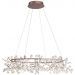 Люстра подвесная ST Luce SL379.203.216
