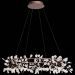 Люстра подвесная ST Luce SL379.203.216