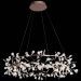 Люстра подвесная ST Luce SL379.203.216