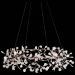 Люстра подвесная ST Luce SL379.203.216